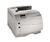 Lexmark Optra S 1650 Laser Printer