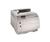 Lexmark Optra S 1650n Laser Printer