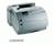 Lexmark Optra S 1855 Laser Printer