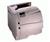 Lexmark Optra S 1855n Laser Printer