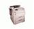Lexmark Optra S 2420n Laser Printer
