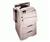 Lexmark Optra S 2450 Laser Printer