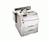 Lexmark Optra S 2450n Solaris Ready Laser Printer