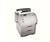 Lexmark Optra S 2455 Laser Printer