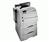 Lexmark Optra S 2455n Laser Printer