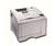 Lexmark Optra SC 1275 Laser Printer
