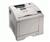 Lexmark Optra SC 1275n Laser Printer