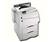 Lexmark Optra Se 3455 Laser Printer