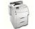 Lexmark Optra Se 3455n Laser Printer
