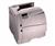 Lexmark Optra St 1855n Laser Printer