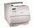 Lexmark Optra T522n Laser Printer