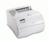 Lexmark Optra T610 Laser Printer