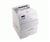 Lexmark Optra T610n Laser Printer