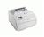 Lexmark Optra T610tn Laser Printer