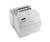 Lexmark Optra T612 Laser Printer