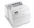 Lexmark Optra T612N (Refurbished) Laser Printer