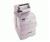 Lexmark Optra T612n Laser Printer