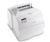 Lexmark Optra T612vn Laser Printer