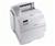 Lexmark Optra T614 Laser Printer