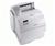 Lexmark Optra T614n Laser Printer