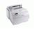 Lexmark Optra T614tn Laser Printer