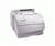 Lexmark Optra T614tnl Laser Printer