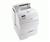 Lexmark Optra T616 Laser Printer