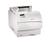 Lexmark Optra T620 Laser Printer