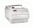 Lexmark Optra T620dtn Laser Printer