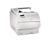 Lexmark Optra T620dtnTR Laser Printer