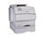 Lexmark Optra T620in Laser Printer