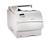 Lexmark Optra T620n Laser Printer