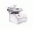 Lexmark Optra T620sx Laser Printer