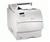 Lexmark Optra T622dn Laser Printer