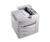 Lexmark Optra W810 Laser Printer