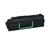 Lexmark Optra W810 laser printer