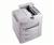 Lexmark Optra W810n Laser Printer