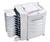 Lexmark Optra W820 Laser Printer
