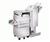 Lexmark Optra W820dn Laser Printer