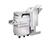 Lexmark Optra W820n Laser Printer