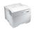 Lexmark OptraImage C710r Laser Printer