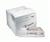 Lexmark OptraImage C710sx Laser Printer