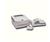 Lexmark OptraImage Color 1200r Laser Printer