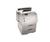 Lexmark OptraImage S 2455m Laser Printer