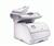 Lexmark OptraImage T610sx Laser Printer
