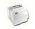 Lexmark OptraImage T612s Laser Printer