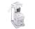 Lexmark OptraImage T614s Laser Printer