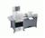 Lexmark OptraImage T616dx All-In-One Laser Printer
