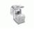 Lexmark OptraImage T616s All-In-One Laser Printer