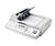Lexmark OptraImage X242 Printer